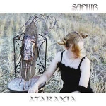 ataraxia - saphir ataraxia - saphir