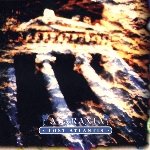ataraxia - lost atlantis ataraxia - lost atlantis