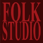 v/a - folk studio (ltd. 300) v/a - folk studio (ltd. 300)