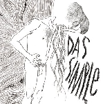 das simple - s/t das simple - s/t