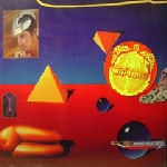 ducktails / rangers - bored fortress club ducktails / rangers - bored fortress club