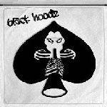 v/a - best of black hoodz vol.1 v/a - best of black hoodz vol.1