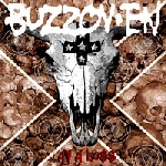 buzzov.en - ...at a loss buzzov.en - ...at a loss