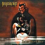 pentagram - review your choices pentagram - review your choices