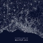 thisquietarmy & scott cortez - meridians thisquietarmy & scott cortez - meridians