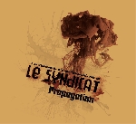 le syndicat - propagation le syndicat - propagation