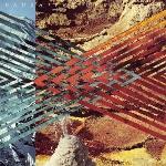 daughters of the sun - ghost with chains daughters of the sun - ghost with chains