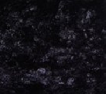 inner signal - extremum (special collectors edition ltd.50) inner signal - extremum (special collectors edition ltd.50)