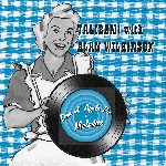 talibam! with alan wilkinson - dear ol' apple pie melodies talibam! with alan wilkinson - dear ol' apple pie melodies