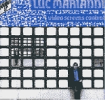 luc marianni - video screens control luc marianni - video screens control