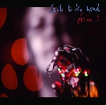 aube l - souls to the wind aube l - souls to the wind
