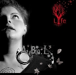 aube l - life aube l - life