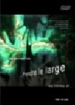 wall°ich - pascal marzan - prendre le large (les limites et...) wall°ich - pascal marzan - prendre le large (les limites et...)