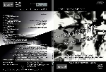 anne de commines - la fission de l'atone (à consumer sans inter dictions !) anne de commines - la fission de l'atone (à consumer sans inter dictions !)