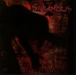 nefandus - death holy death nefandus - death holy death