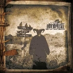 glorior belli - meet us at the southern sign glorior belli - meet us at the southern sign
