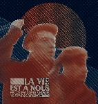 muckrackers / le syndicat - la vie est à nous muckrackers / le syndicat - la vie est à nous