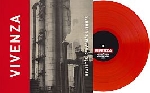vivenza - réalités servomécaniques (red ltd. 500) vivenza - réalités servomécaniques (red ltd. 500)