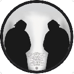 the present moment - the high road (picture disc) the present moment - the high road (picture disc)