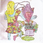 high wolf - taterbug high wolf - taterbug