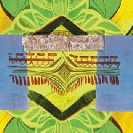 daughters of the sun - visions of the ocean head daughters of the sun - visions of the ocean head