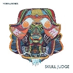 vampire hands & daughters of the sun - skull judge vampire hands & daughters of the sun - skull judge