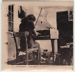 ed askew - here we are together again / yellow dollars ed askew - here we are together again / yellow dollars