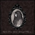 opium dream estate - estranged memories opium dream estate - estranged memories