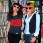 the love machine - looking for love come with me spaced out the love machine - looking for love come with me spaced out