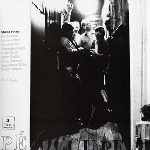 michel potage - occupé michel potage - occupé