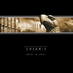 triarii - muse in arms triarii - muse in arms