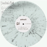 noveller / unfact - bleached valentine noveller / unfact - bleached valentine