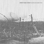 greymachine - disconnected greymachine - disconnected