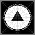 v/a - XXXII° concorso internationale di musica elettroacustica e rumore v/a - XXXII° concorso internationale di musica elettroacustica e rumore