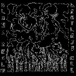 blank realm - heatless ark blank realm - heatless ark