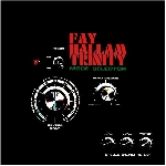 fay hallam - mode selector fay hallam - mode selector