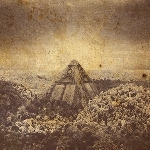 among the bones / henryspenncer - pyramid of sacrifice - the amazon (split) among the bones / henryspenncer - pyramid of sacrifice - the amazon (split)
