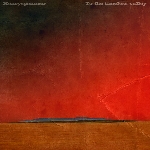 henryspenncer - to the timeless valley henryspenncer - to the timeless valley