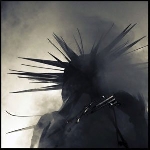 sunn o))) - agharthi live 09-10 sunn o))) - agharthi live 09-10