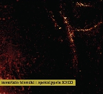 maurizio bianchi - apokalypsis XXIII maurizio bianchi - apokalypsis XXIII