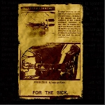 premature ejaculation (rozz williams) - attemps at 7 premature ejaculation (rozz williams) - attemps at 7