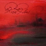 rosa rubea - the fire and the rose rosa rubea - the fire and the rose