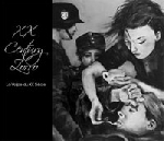 XX century zorro - la volpe du XX siècle XX century zorro - la volpe du XX siècle