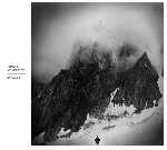 lionel marchetti - une saison lionel marchetti - une saison