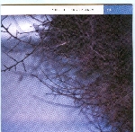 seth cluett - objects of memory seth cluett - objects of memory