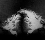mark wastell - lasse marhaug - kiss of acid mark wastell - lasse marhaug - kiss of acid