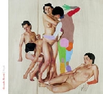 alessandro bosetti - royals alessandro bosetti - royals