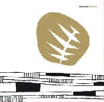 nicola ratti - 220 tones nicola ratti - 220 tones