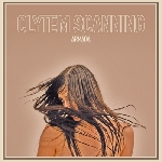 clytem scanning - armada clytem scanning - armada
