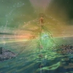 dream safari / ophibre - split (ltd. 60) dream safari / ophibre - split (ltd. 60)
